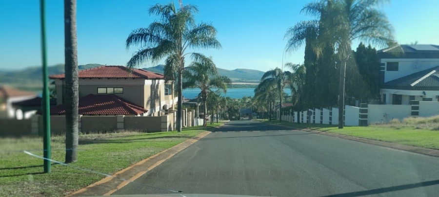 0 Bedroom Property for Sale in Kosmos Ridge North West